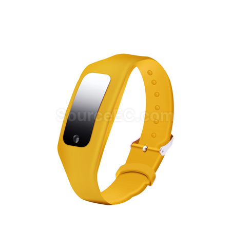 Customization Wrist Strap Corporate Gifts