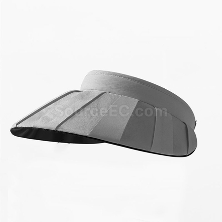 Customization UV Sun Hat Corporate Gifts