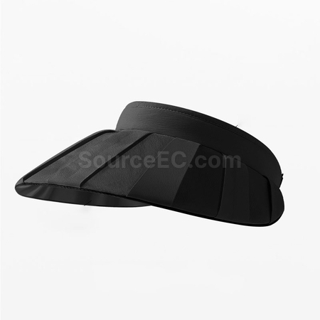 Customization UV Sun Hat Corporate Gifts