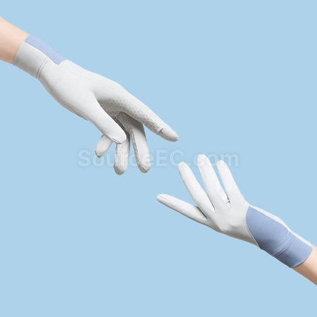 Customization Sun-Protective Gloves Corporate Gifts