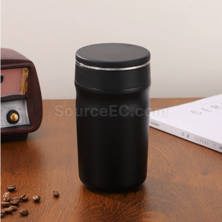 Customization 316 stainless steel insulated cup Corporate Gifts