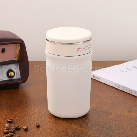 Customization 316 stainless steel insulated cup Corporate Gifts