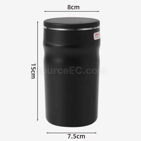Customization 316 stainless steel insulated cup Corporate Gifts