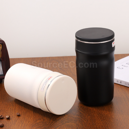 Customization 316 stainless steel insulated cup Corporate Gifts