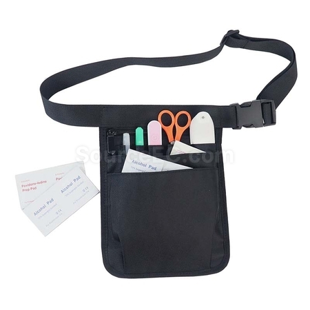 Customization Multifunctional Nurse Waist Bag Corporate Gifts