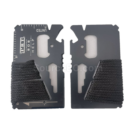Customization Compact Multi-tool Blade Corporate Gifts