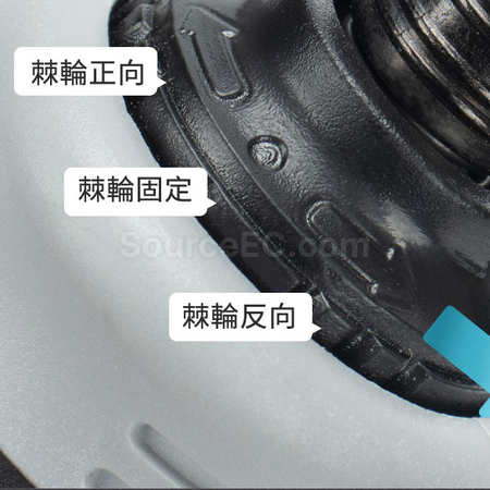Customization Multifunctional Magnetic Screwdriver Tool Set Corporate Gifts