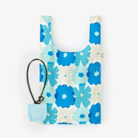 Customization Outdoor portable storage bag Corporate Gifts