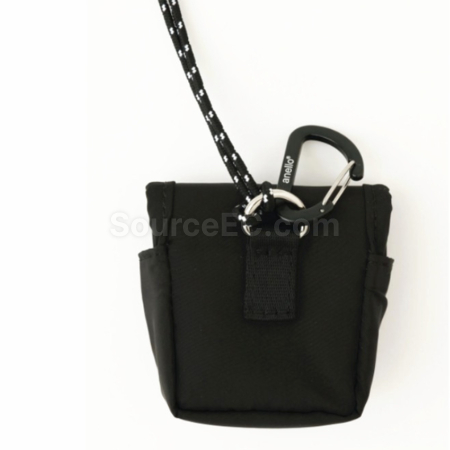 Customization Outdoor portable storage bag Corporate Gifts