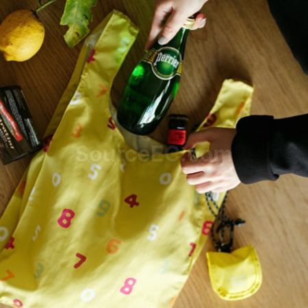 Customization Outdoor portable storage bag Corporate Gifts