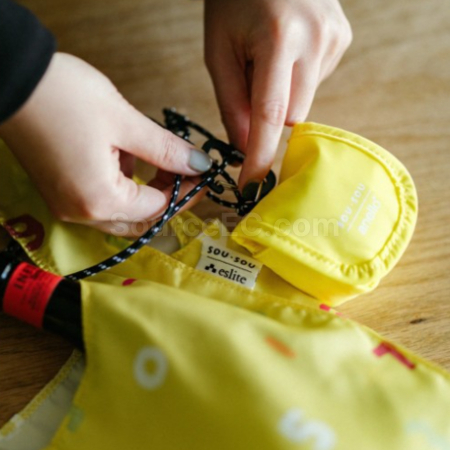 Customization Outdoor portable storage bag Corporate Gifts