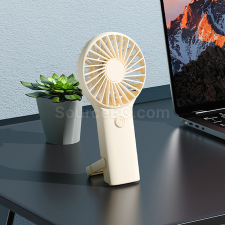 Customization USB Portable Fan Corporate Gifts