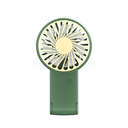 Customization USB Portable Fan Corporate Gifts