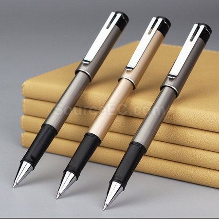 Advertise Pen