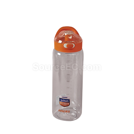 Customization Tritan Bottle Corporate Gifts