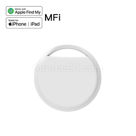 Customization Anti - lost Device Corporate Gifts
