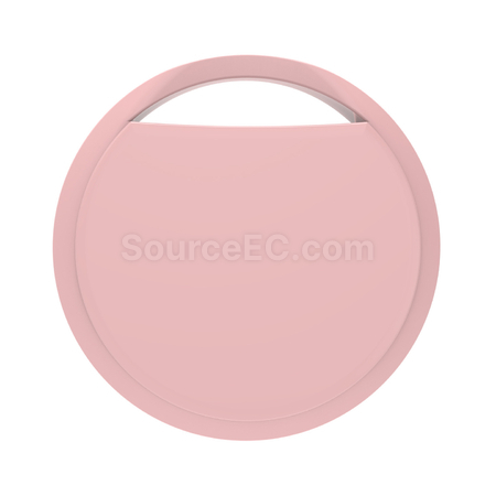 Customization Anti - lost Device Corporate Gifts