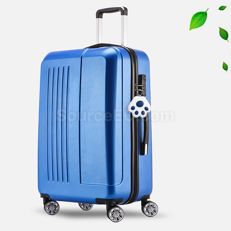 Customization Cat Paw Bluetooth Smart Tracker Corporate Gifts
