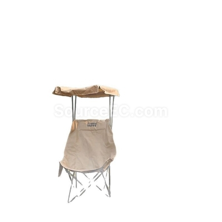 Customization Folding Camping Chair Corporate Gifts