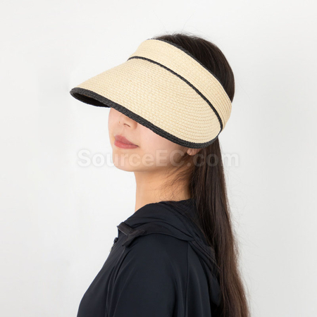 Customization Sun Hat Corporate Gifts