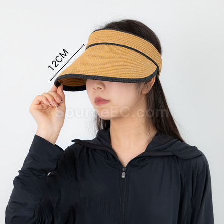 Customization Sun Hat Corporate Gifts