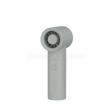 Customization Portable Handheld Fan Corporate Gifts