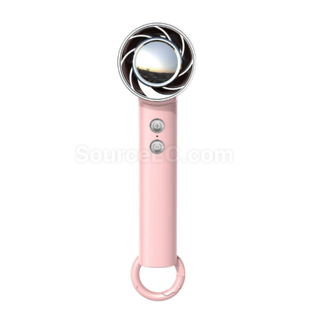 Customization Portable Handheld Fan Corporate Gifts