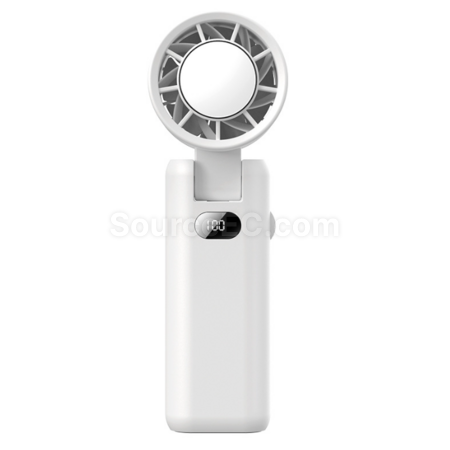 Portable Handheld Fan