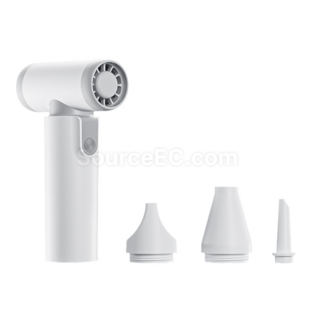 Customization Portable Handheld Fan Corporate Gifts