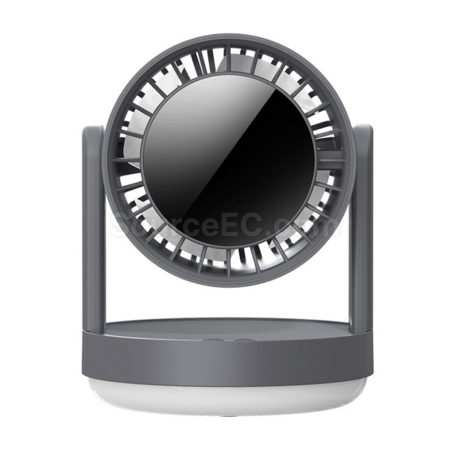 Customization Oscillating fan Corporate Gifts