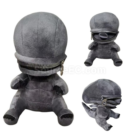 Customization Plush toy doll Corporate Gifts