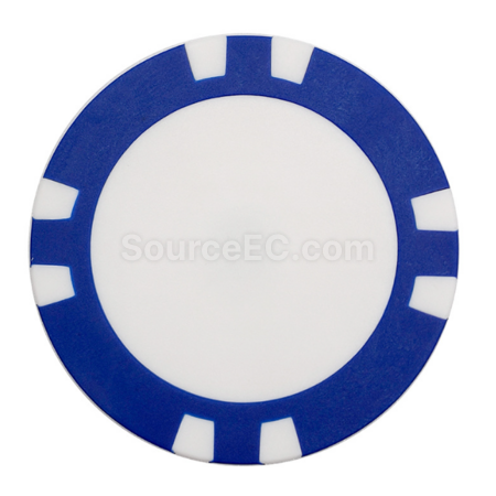 Customization Metal Baked Enamel Drop Gel Ball Marker Golf Corporate Gifts