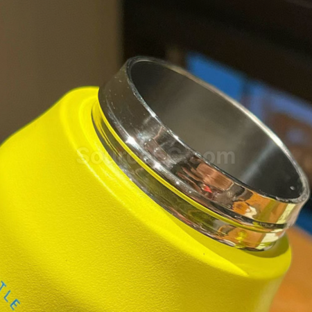 Customization Stainless SteelLarge Capacity Thermos Cup Corporate Gifts