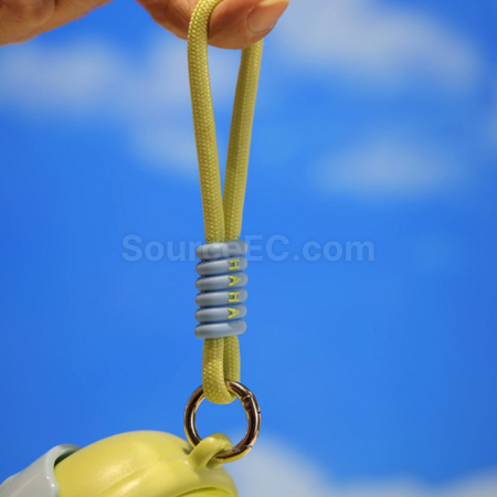 Customization GLASS COFFEE CUP Corporate Gifts