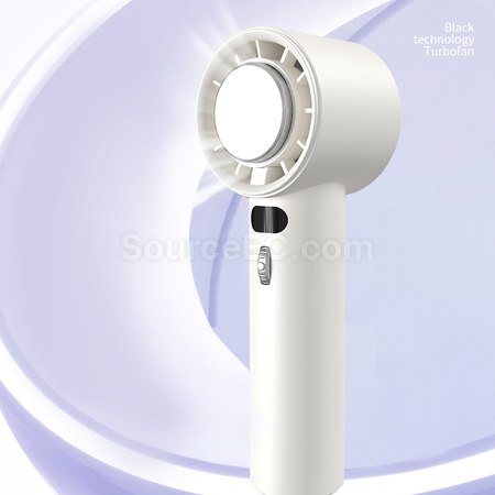 Customization Portable Ultra Freeze Fan Corporate Gifts