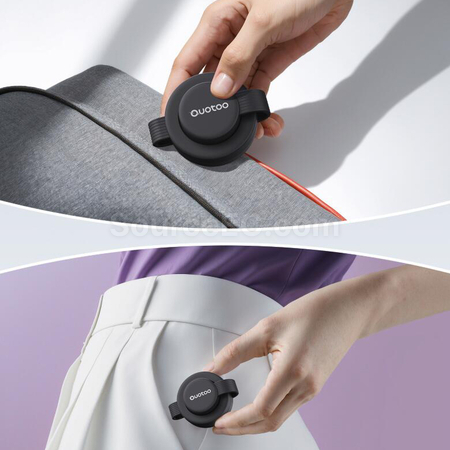 Customization Magnetic Wireless Charger Corporate Gifts