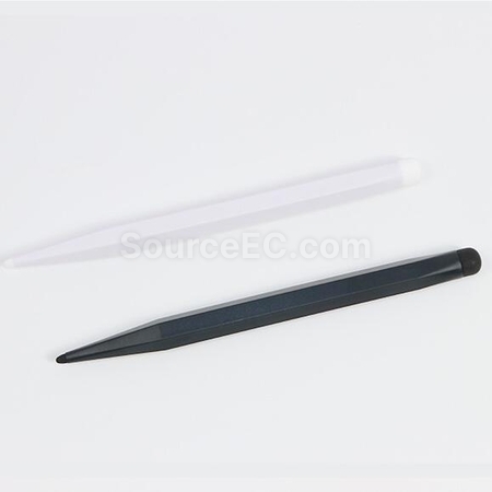 Customization Double-Headed Magnetic Infrared Stylus Pen Corporate Gifts
