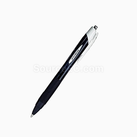 Japanese UNI Mitsubishi Ballpoint Pen
