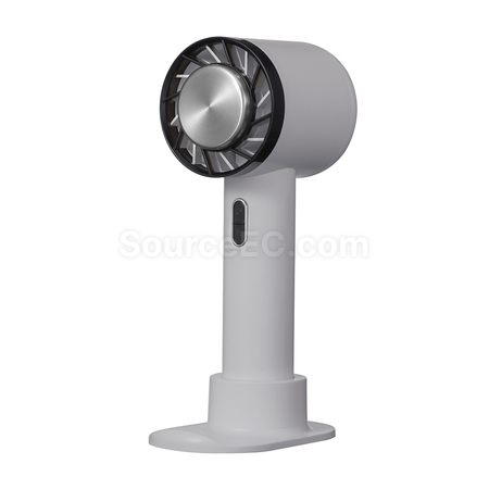 Customization Portable Ultra Freeze Fan Corporate Gifts