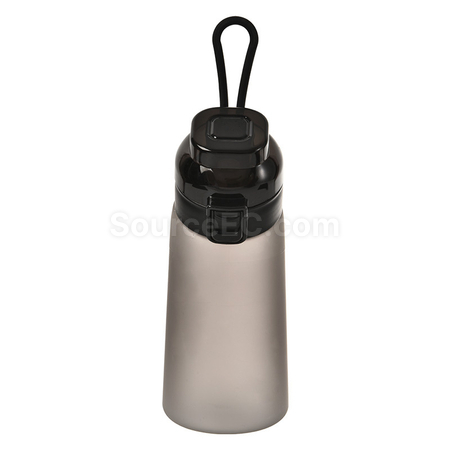 Customization Tritan Portable  Sport Water Cup Corporate Gifts