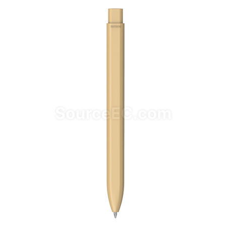 Customization Sankou Eco Pen Corporate Gifts