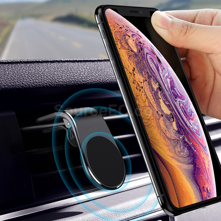 Customization Magnetic Car Phone Holder Corporate Gifts
