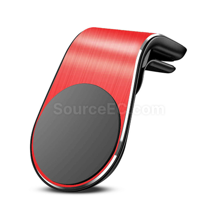 Customization Magnetic Car Phone Holder Corporate Gifts