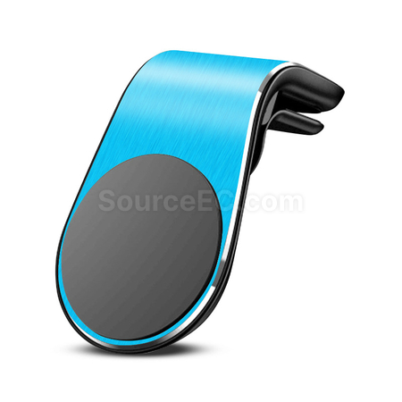 Customization Magnetic Car Phone Holder Corporate Gifts