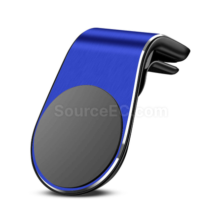 Customization Magnetic Car Phone Holder Corporate Gifts