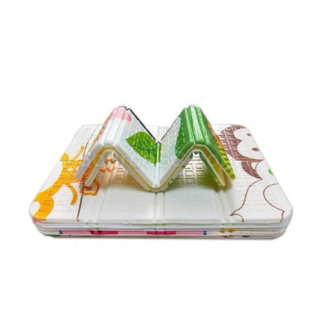Customization Portable folding seat cushion Corporate Gifts