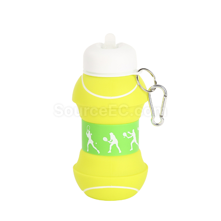 Customization Folding Water Cup Corporate Gifts