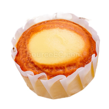 Customization Bread Squeeze DecompressionToy Corporate Gifts