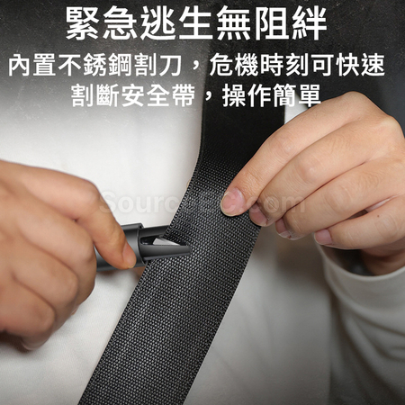 Customization Safety Hammer Corporate Gifts