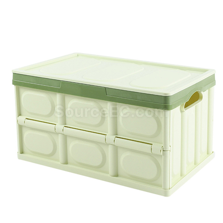 Customization Collapsible Storage Bin Corporate Gifts